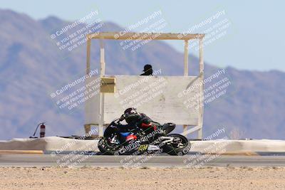 media/Oct-19-2024-CVMA (Sat) [[7df39c5a0d]]/Race 2-Amateur Formula Open/